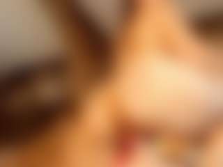 avawhitte's Live Sex Cam Show