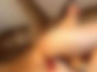 avawhitte's Live Sex Cam Show