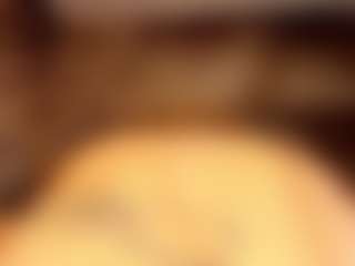 avawhitte's Live Sex Cam Show