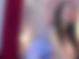 Live cam show with avawhitte - Asshole on CamwithHer