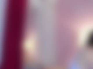 avawhitte's Live Sex Cam Show
