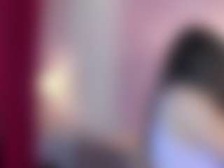 avawhitte's Live Sex Cam Show