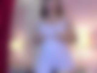 avawhitte's Live Sex Cam Show