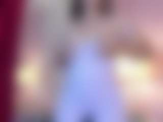avawhitte's Live Sex Cam Show