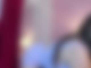 Live cam show with avawhitte - Fuck on Streamer API