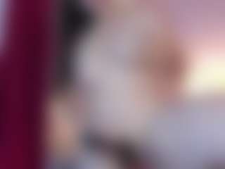 avawhitte's Live Sex Cam Show