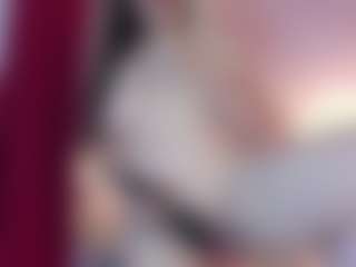 avawhitte's Live Sex Cam Show