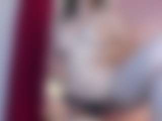 Live cam show with avawhitte - Lush on Livezox