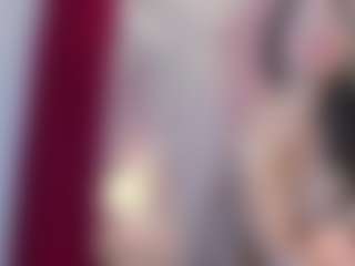 avawhitte's Live Sex Cam Show