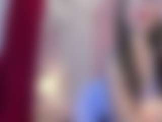 avawhitte's Live Sex Cam Show