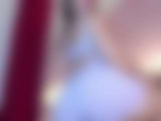 Live cam show with avawhitte - Dildo on AdultVida.com