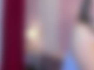 Live cam show with avawhitte - Fuck on Camming Site