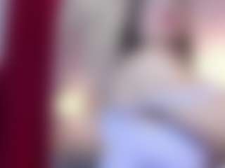 avawhitte's Live Sex Cam Show