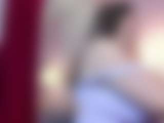 avawhitte's Live Sex Cam Show