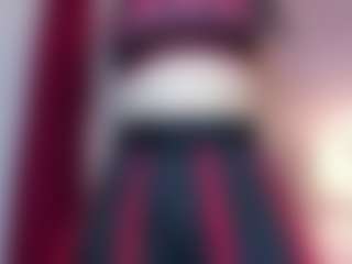 avawhitte's Live Sex Cam Show