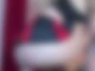 avawhitte's Live Sex Cam Show