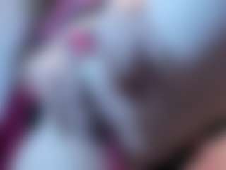 avawhitte's Live Sex Cam Show