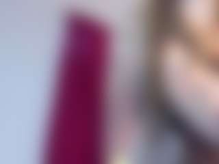 avawhitte's Live Sex Cam Show