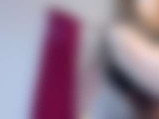 Live cam show with avawhitte - Indian Twerk on Big Tits | colombia