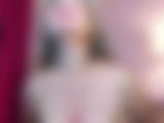 Live cam show with avawhitte - BBW on pussylord.com