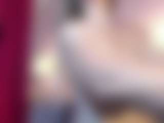 avawhitte's Live Sex Cam Show