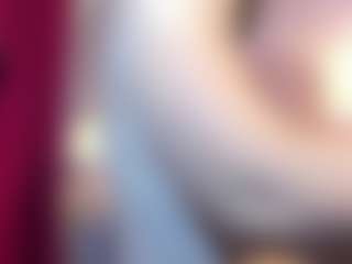 avawhitte's Live Sex Cam Show