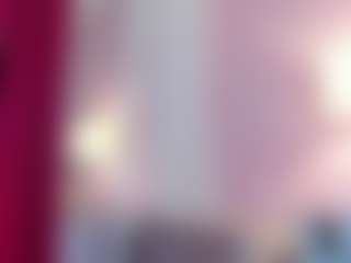 Live cam show with avawhitte - Ass Clapping on StripNow