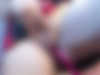 avawhitte's Live Sex Cam Show