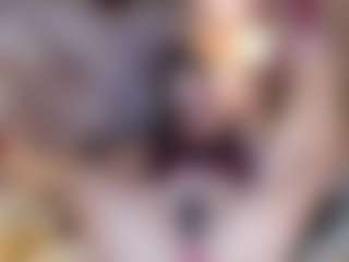 avawhitte's Live Sex Cam Show