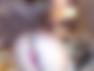avawhitte's Live Sex Cam Show