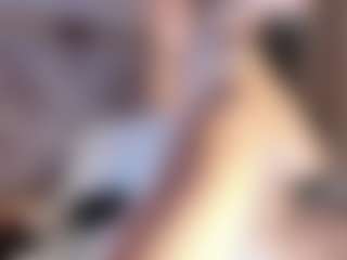 avawhitte's Live Sex Cam Show