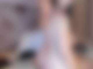 avawhitte's Live Sex Cam Show