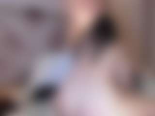 avawhitte's Live Sex Cam Show