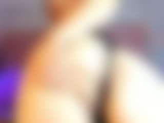 avawhitte's Live Sex Cam Show
