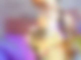 avawhitte's Live Sex Cam Show