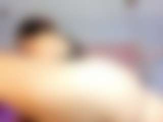 avawhitte's Live Sex Cam Show