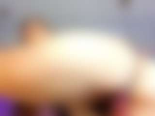 avawhitte's Live Sex Cam Show
