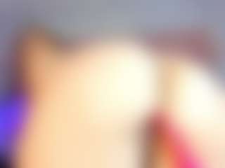 avawhitte's Live Sex Cam Show