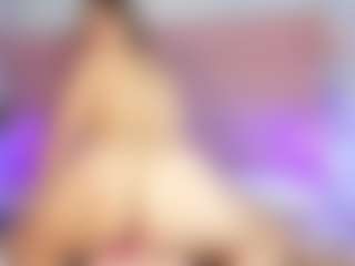 Live cam show with avawhitte - Twerk Latina on Camsoda | colombia