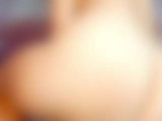 avawhitte's Live Sex Cam Show
