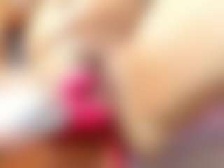 avawhitte's Live Sex Cam Show