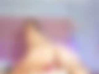 avawhitte's Live Sex Cam Show