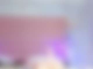 avawhitte's Live Sex Cam Show