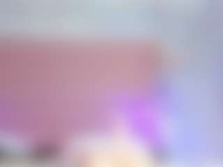 avawhitte's Live Sex Cam Show