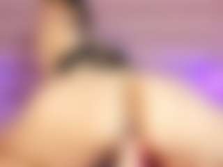 avawhitte's Live Sex Cam Show