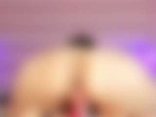 avawhitte's Live Sex Cam Show