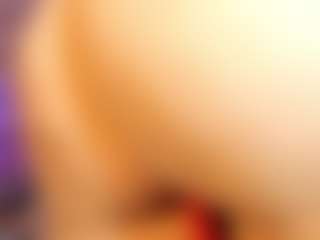 avawhitte's Live Sex Cam Show