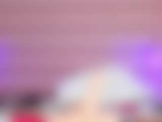 avawhitte's Live Sex Cam Show