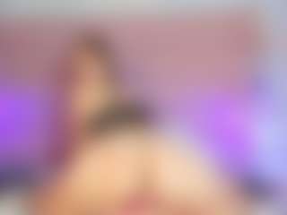avawhitte's Live Sex Cam Show