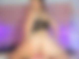 avawhitte's Live Sex Cam Show